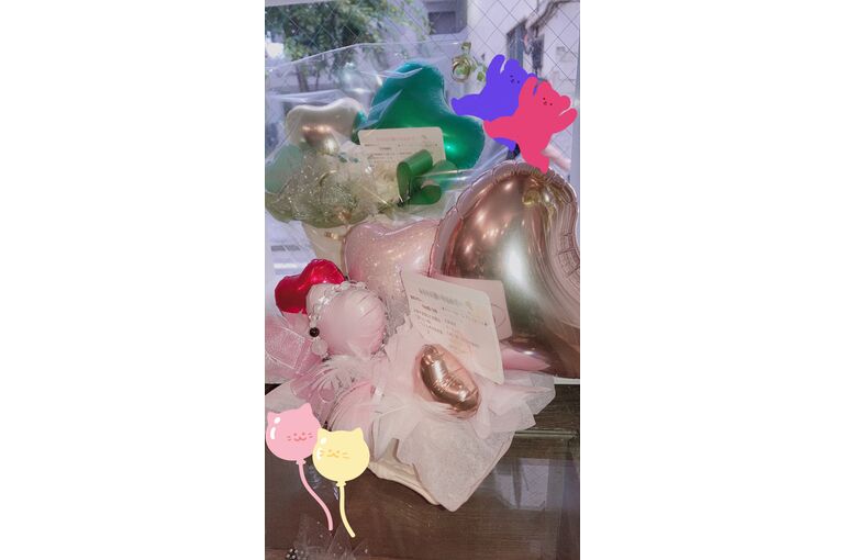 EFECC0D5-73AB-4479-A781-74C8008CB50B