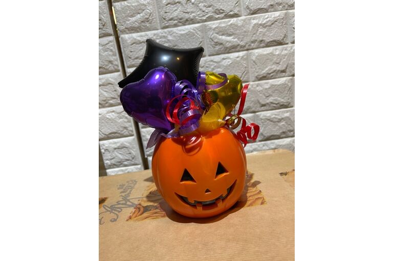 IMG_3714