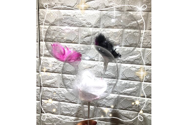 IMG-7486
