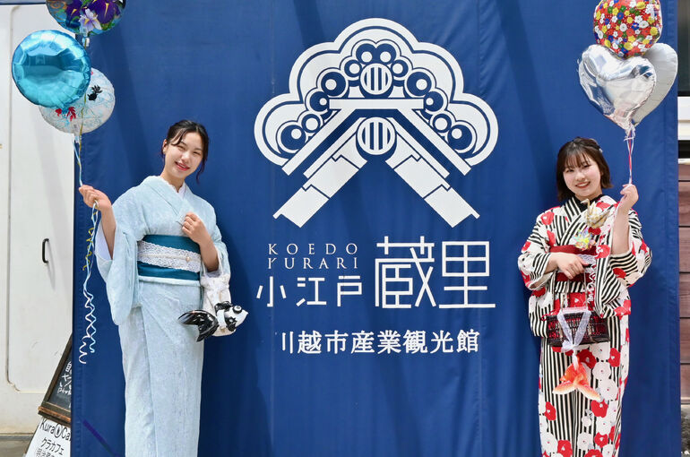 DSC_3137 (1)